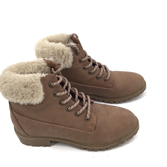 madden girl frankie boots